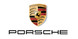 Logo Porsche Zentrum Landshut